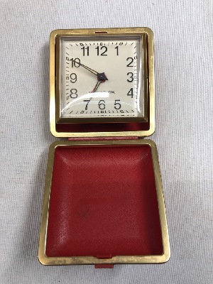 545330