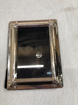 545331