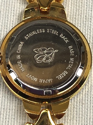 545339