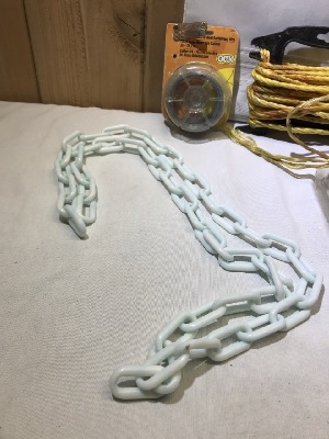 545364
