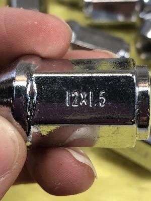 545368