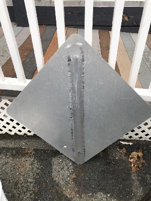 545394