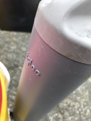 545398