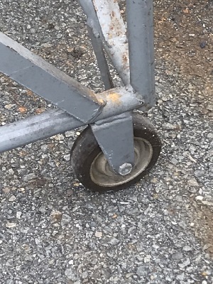 545412