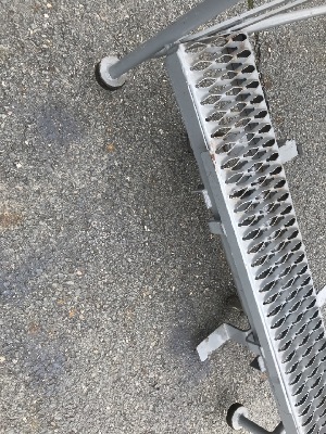 545413