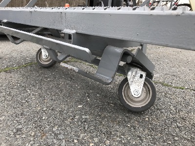 545414