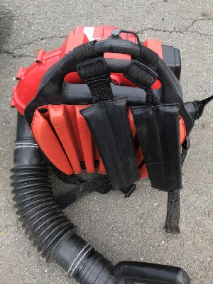 545435