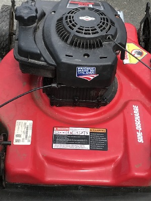 545441