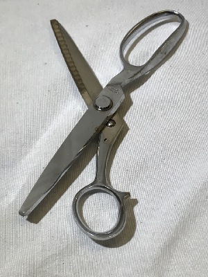 545456