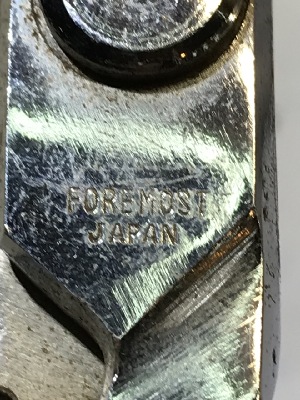 545457