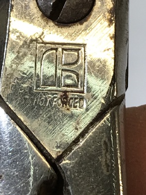 545460