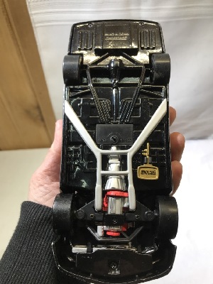 545463
