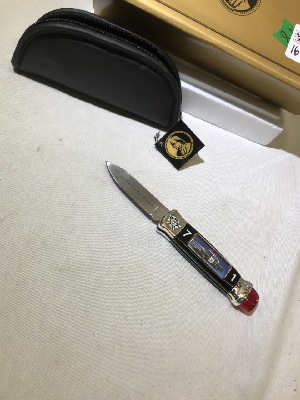 545468