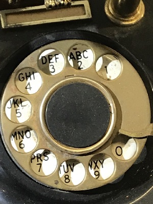 545473