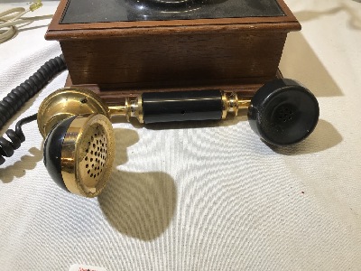 545475