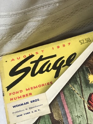 545483