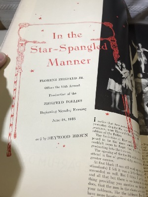 545486
