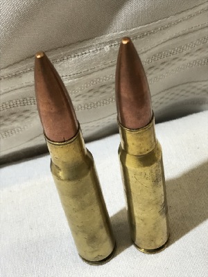 545510