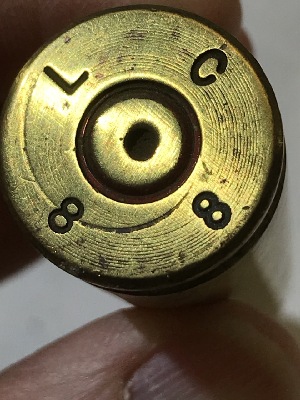 545511