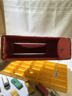 545539
