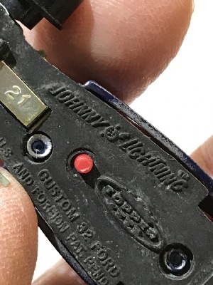 545554