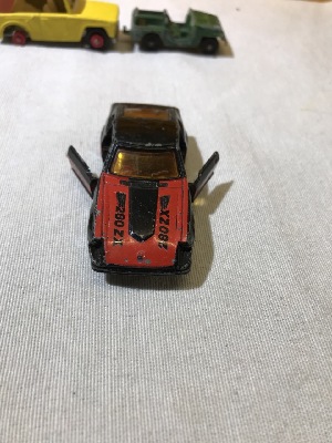 545557