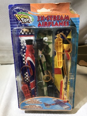 545594
