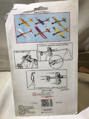 545595