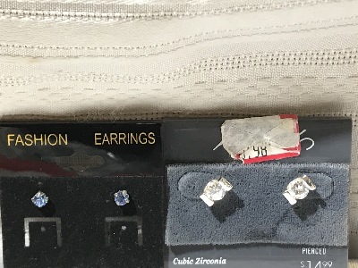 545614