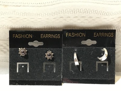545615