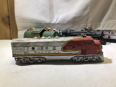545630