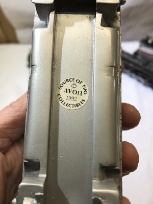 545631