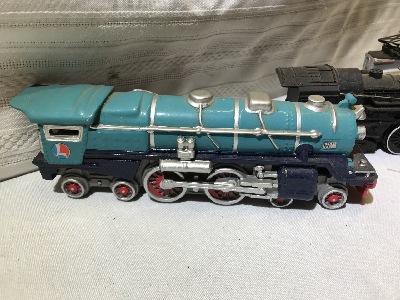 545634