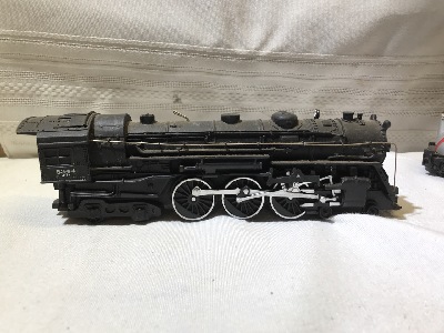 545636