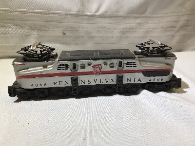 545639