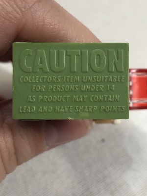 545646