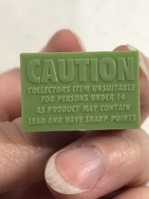 545652