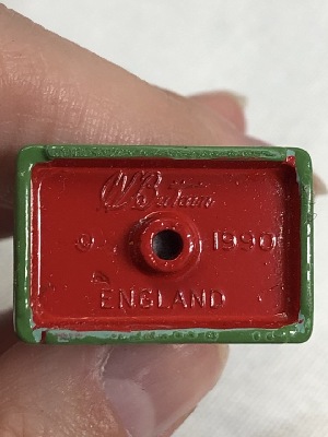 545659