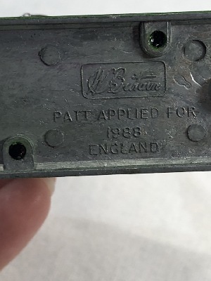 545672