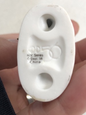 545675