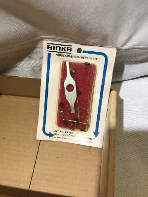 545684