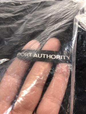 545685