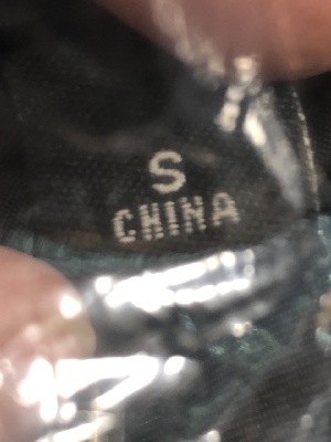 545686