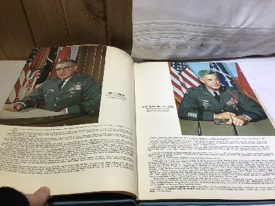 545697