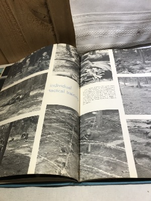 545701