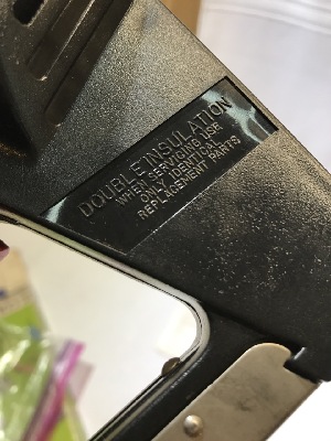 545705