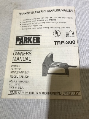 545708