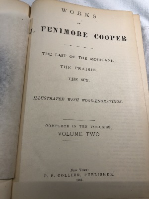 545710