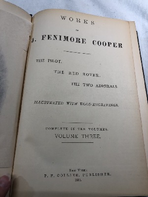 545711