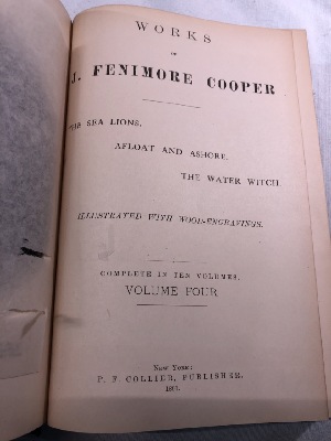 545712